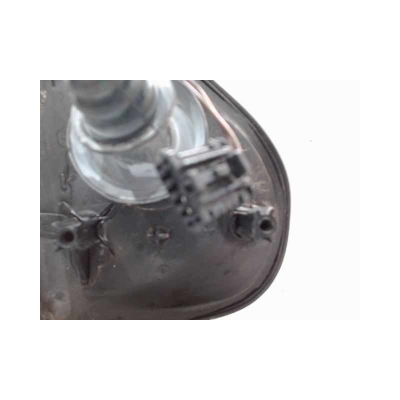 RETROVISEUR EXTERIEUR ELECTRIQUE GAUCHE PEUGEOT 206