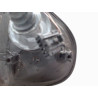 RETROVISEUR EXTERIEUR ELECTRIQUE GAUCHE PEUGEOT 206