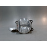PHARE ANTIBROUILLARD AVANT DROIT PEUGEOT 207