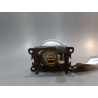 PHARE ANTIBROUILLARD AVANT DROIT PEUGEOT 207