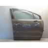 PORTE AVANT DROIT PEUGEOT 3008