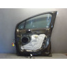 PORTE AVANT DROIT PEUGEOT 3008
