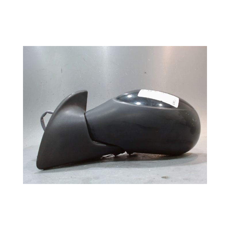 RETROVISEUR EXTERIEUR ELECTRIQUE GAUCHE PEUGEOT 1007