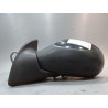 RETROVISEUR EXTERIEUR ELECTRIQUE GAUCHE PEUGEOT 1007