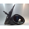 RETROVISEUR EXTERIEUR DROIT PEUGEOT 107