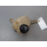 VASE EXPANSION PEUGEOT 508