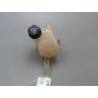 VASE EXPANSION PEUGEOT 508