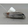 REPETITEUR AILE DROIT MINI MINI 2006-