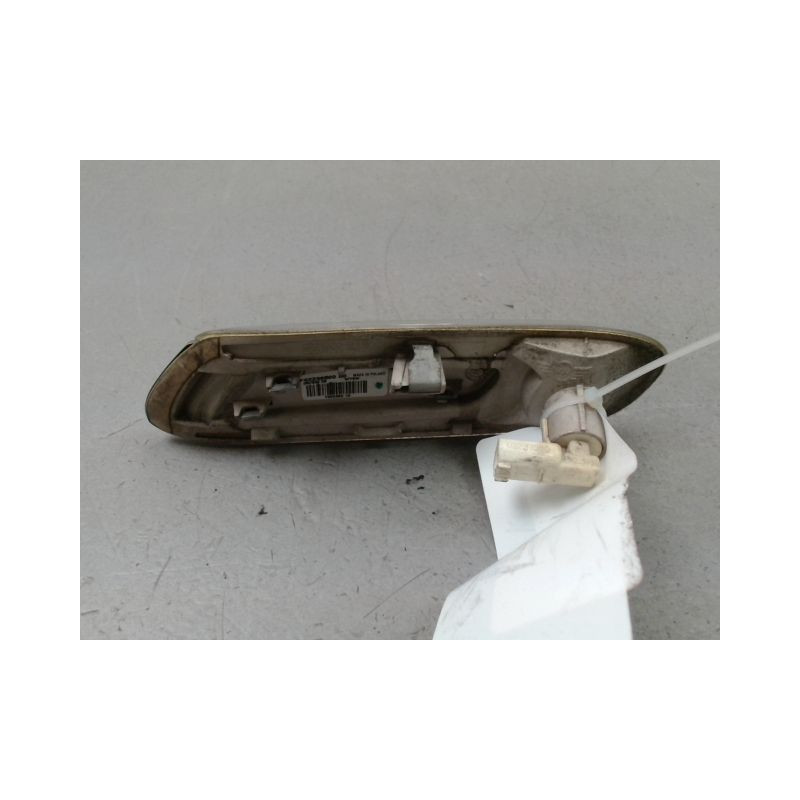 REPETITEUR AILE DROIT MINI MINI 2006-