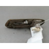 REPETITEUR AILE DROIT MINI MINI 2006-
