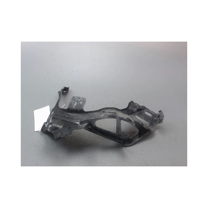 SUPPORT PARE-CHOC AVD MINI MINI 2006-