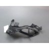 SUPPORT PARE-CHOC AVD MINI MINI 2006-
