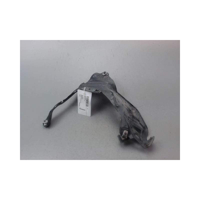 SUPPORT PARE-CHOC AVG MINI MINI 2006-