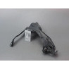 SUPPORT PARE-CHOC AVG MINI MINI 2006-