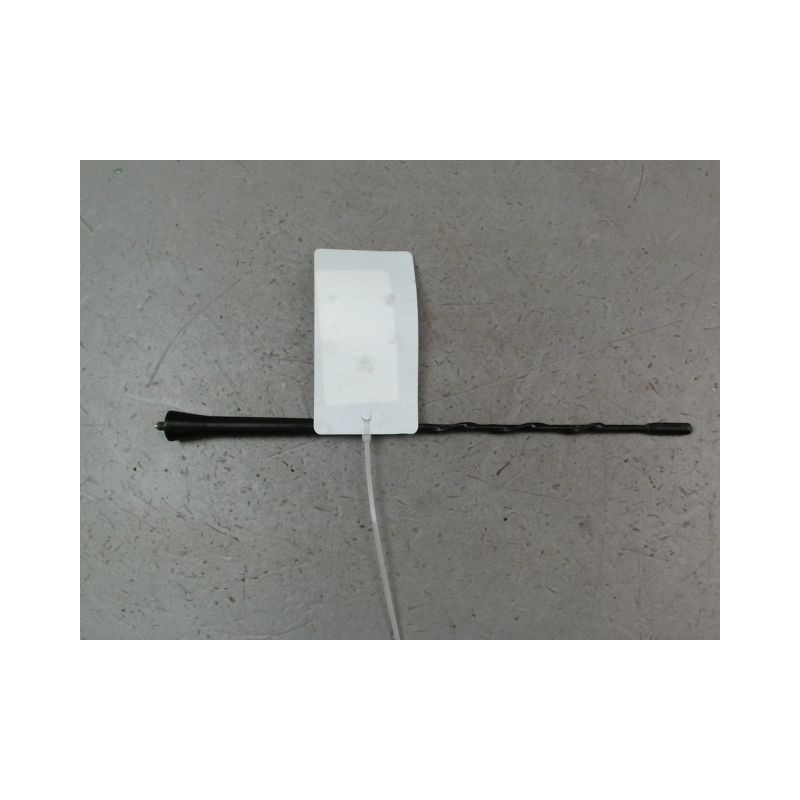 ANTENNE RADIO MINI MINI 2006-