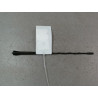 ANTENNE RADIO MINI MINI 2006-