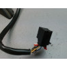 RETROVISEUR EXTERIEUR ELECTRIQUE DROIT AUDI A4