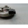 KLAXON / AVERTISSEUR PEUGEOT 108