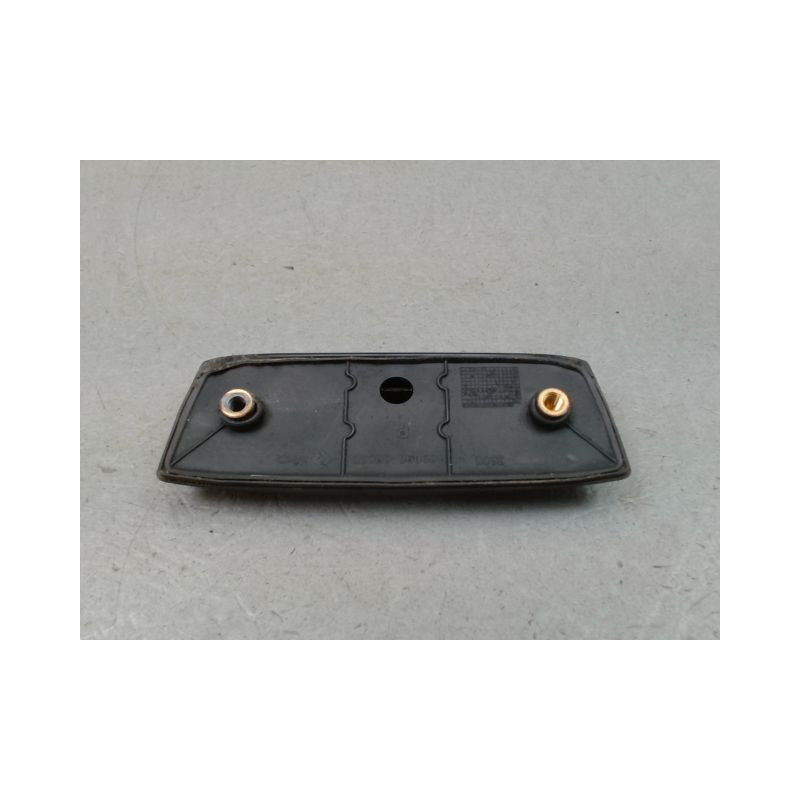 POIGNEE EXTERIEURE HAYON PEUGEOT 108