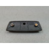 POIGNEE EXTERIEURE HAYON PEUGEOT 108