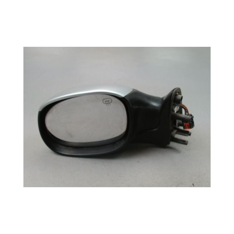 RETROVISEUR EXTERIEUR ELECTRIQUE GAUCHE CITROEN XSARA PICASSO MONOSP. 1999-2010