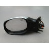 RETROVISEUR EXTERIEUR ELECTRIQUE GAUCHE CITROEN XSARA PICASSO MONOSP. 1999-2010