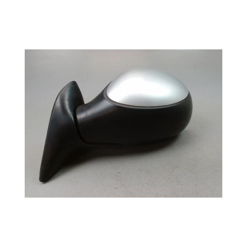 RETROVISEUR EXTERIEUR ELECTRIQUE GAUCHE CITROEN XSARA PICASSO MONOSP. 1999-2010