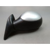 RETROVISEUR EXTERIEUR ELECTRIQUE GAUCHE CITROEN XSARA PICASSO MONOSP. 1999-2010