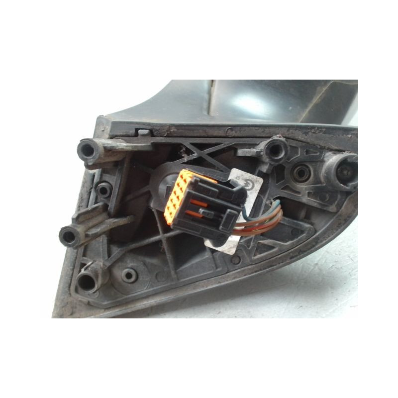 RETROVISEUR EXTERIEUR ELECTRIQUE GAUCHE CITROEN XSARA PICASSO MONOSP. 1999-2010