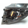 RETROVISEUR EXTERIEUR ELECTRIQUE GAUCHE CITROEN XSARA PICASSO MONOSP. 1999-2010