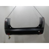 PARE-CHOC ARRIER PEUGEOT 2008 Phase 1 2013-...