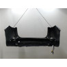 PARE-CHOC ARRIER PEUGEOT 2008 Phase 1 2013-...