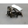 TIRANT PORTE AVANT GAUCHE CITROEN BERLINGO BREAK I Phase 2 (M59) 2002-2010