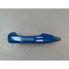 POIGNEE EXTERIEURE PORTE AVANT DROIT SKODA FABIA 2007-