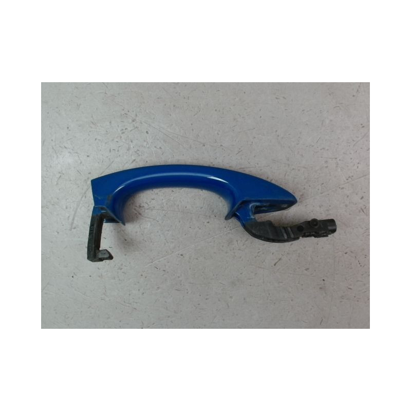 POIGNEE EXTERIEURE PORTE AVANT DROIT SKODA FABIA 2007-