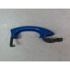 POIGNEE EXTERIEURE PORTE AVANT DROIT SKODA FABIA 2007-