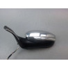 RETROVISEUR EXTERIEUR ELECTRIQUE GAUCHE PEUGEOT 208