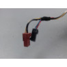 RETROVISEUR EXTERIEUR ELECTRIQUE GAUCHE PEUGEOT 208