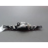 FEU BROUILLARD CENTRAL ARRIERE PEUGEOT 208 Phase 1 2012-...