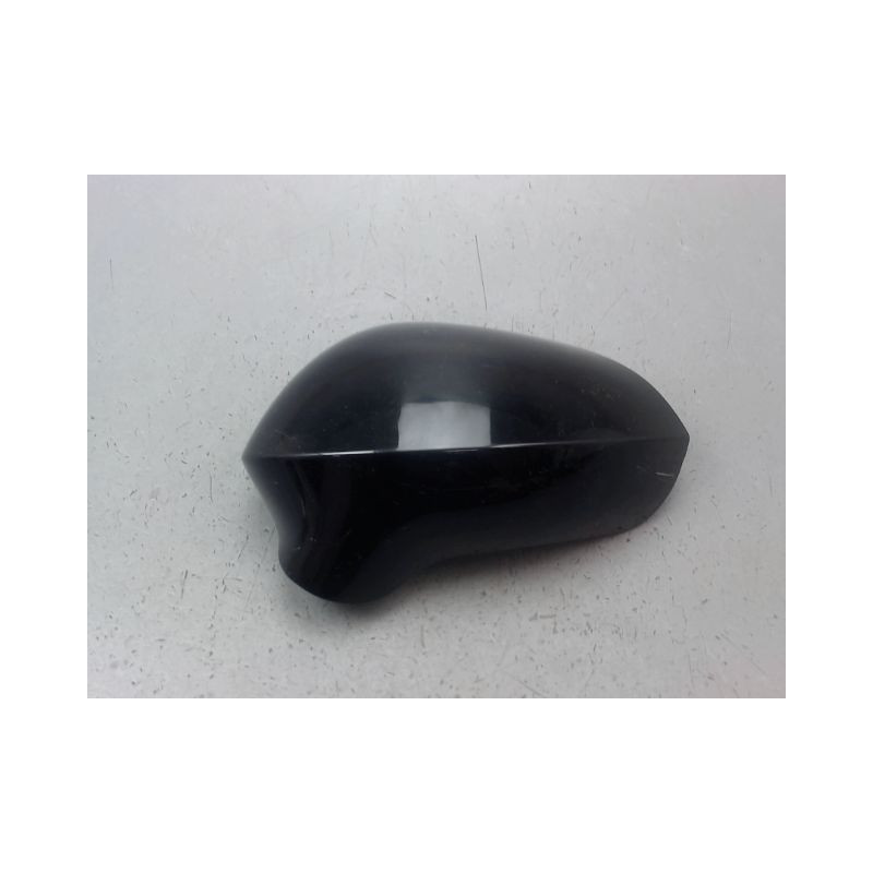 CARENAGE RETROVISEUR EXTERIEUR GAUCHE SEAT IBIZA IV PHASE 2 2012-...