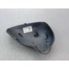 CARENAGE RETROVISEUR EXTERIEUR GAUCHE SEAT IBIZA IV PHASE 2 2012-...
