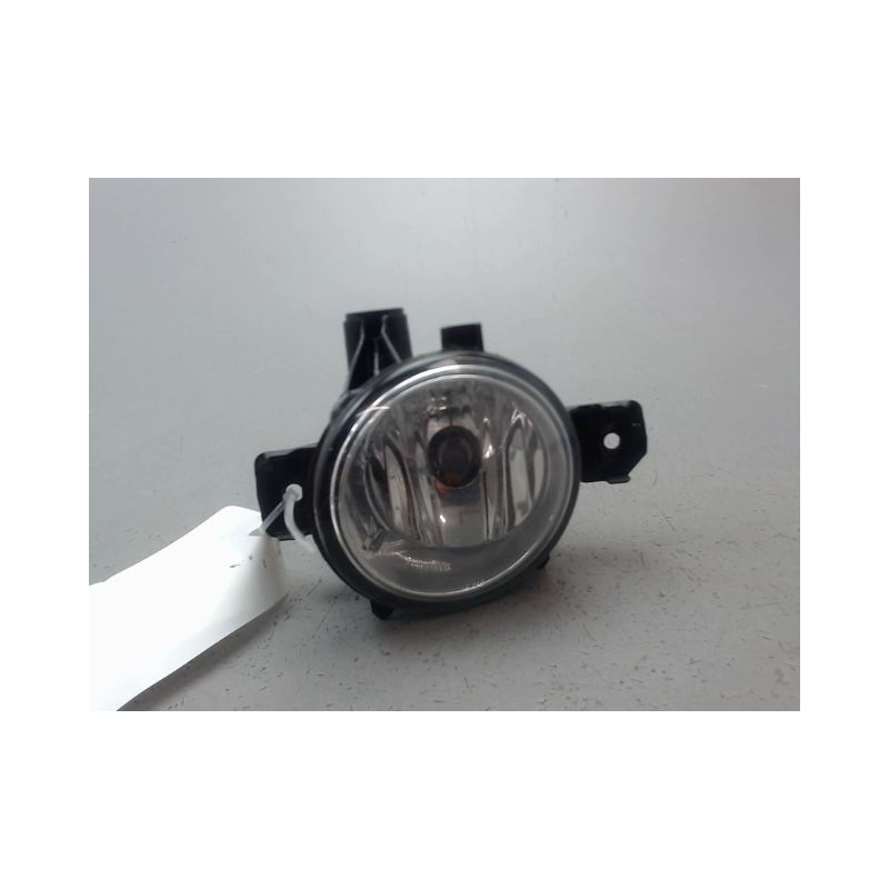 PHARE ANTIBROUILLARD AVANT DROIT BMW X3 2006-