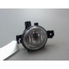 PHARE ANTIBROUILLARD AVANT DROIT BMW X3 2006-