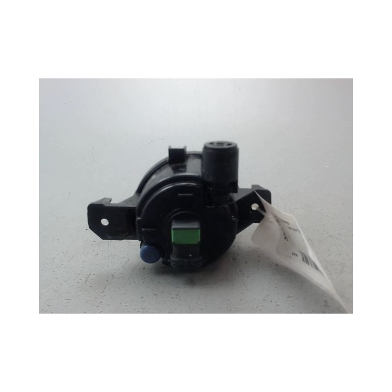 PHARE ANTIBROUILLARD AVANT DROIT BMW X3 2006-