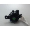 PHARE ANTIBROUILLARD AVANT DROIT BMW X3 2006-
