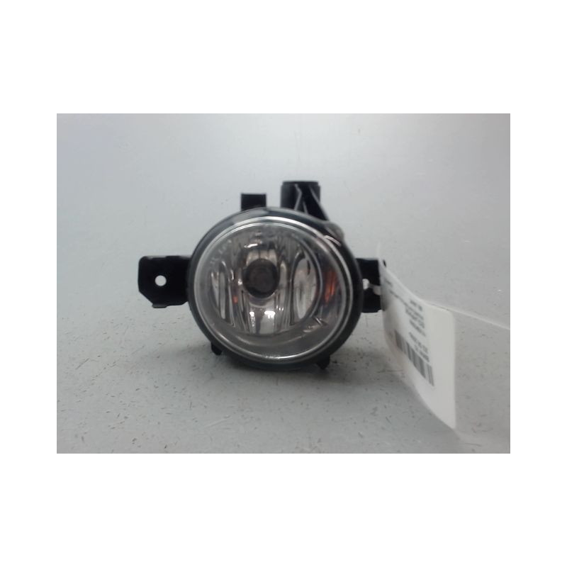 PHARE ANTIBROUILLARD AVANT GAUCHE BMW X3 2006-
