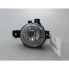 PHARE ANTIBROUILLARD AVANT GAUCHE BMW X3 2006-