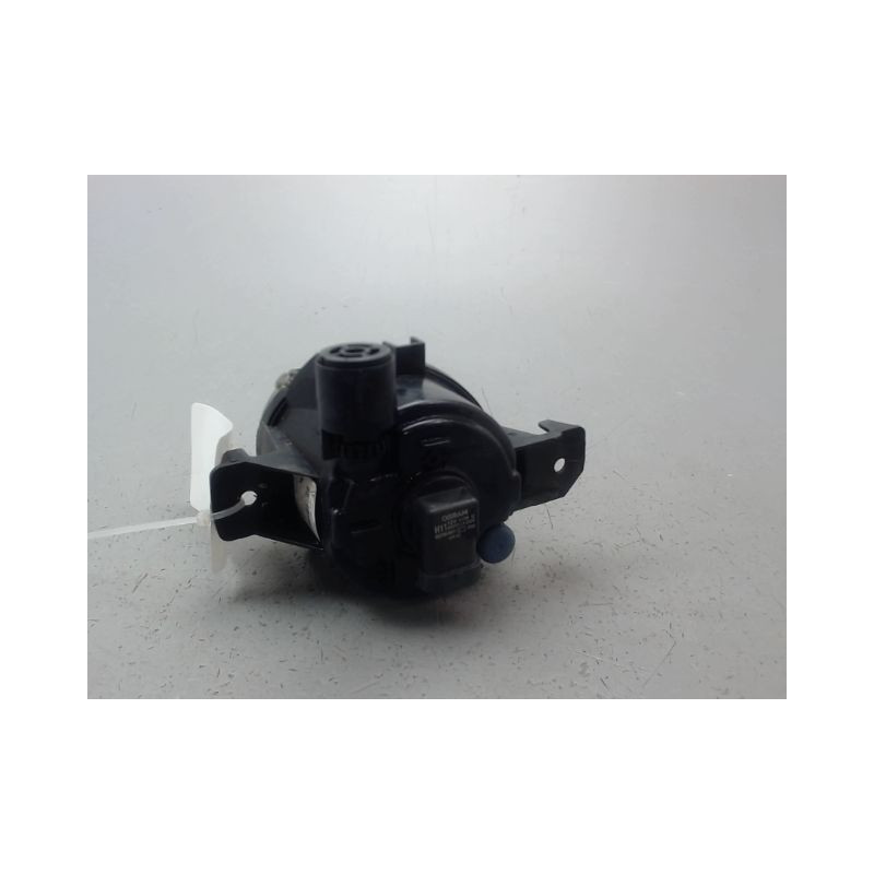 PHARE ANTIBROUILLARD AVANT GAUCHE BMW X3 2006-