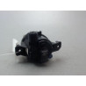 PHARE ANTIBROUILLARD AVANT GAUCHE BMW X3 2006-