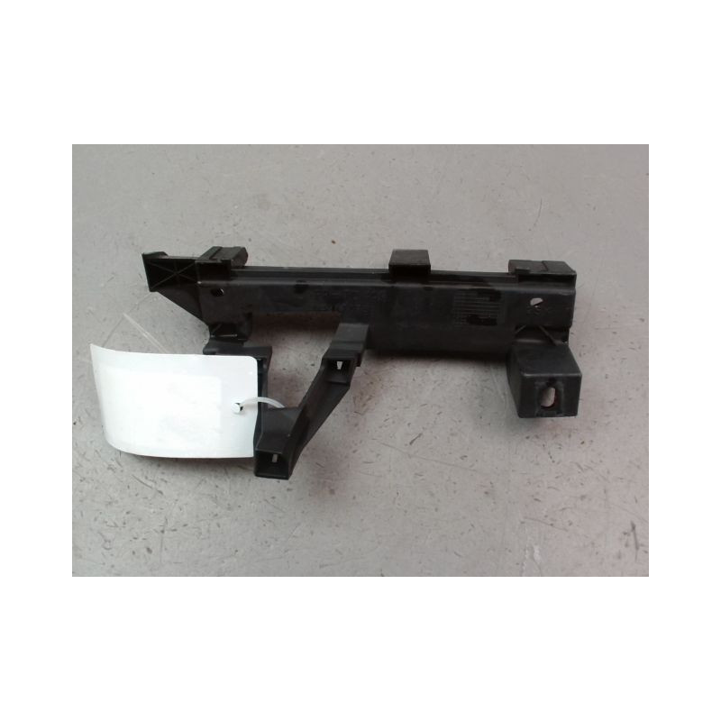 SUPPORT PHARE GAUCHE PEUGEOT 307 SW Phase 2 2005-2008